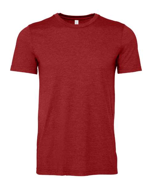 Design Your Own T-Shirt | Upload Your Artwork | Next Level 6210