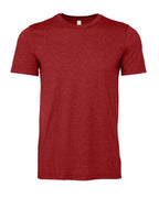 Design Your Own T-Shirt | Upload Your Artwork | Next Level 6210