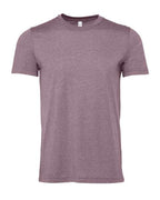 Design Your Own T-Shirt | Upload Your Artwork | Next Level 6210