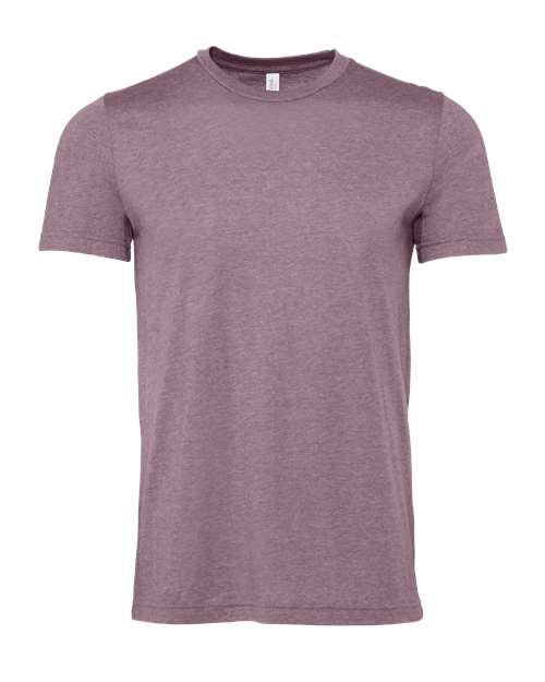 Design Your Own T-Shirt | Upload Your Artwork | Next Level 6210