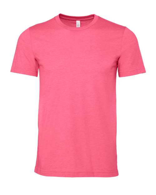 Design Your Own T-Shirt | Upload Your Artwork | Next Level 6210