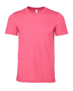 Design Your Own T-Shirt | Upload Your Artwork | Next Level 6210