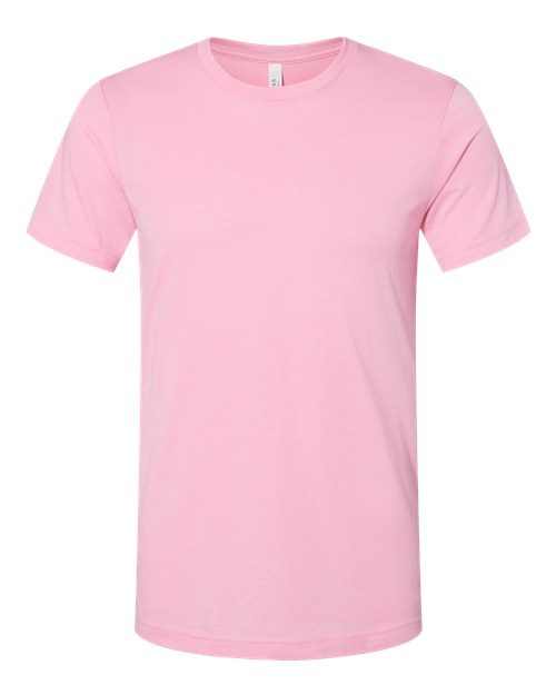 Design Your Own T-Shirt | Upload Your Artwork | Next Level 6210