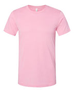 Design Your Own T-Shirt | Upload Your Artwork | Next Level 6210