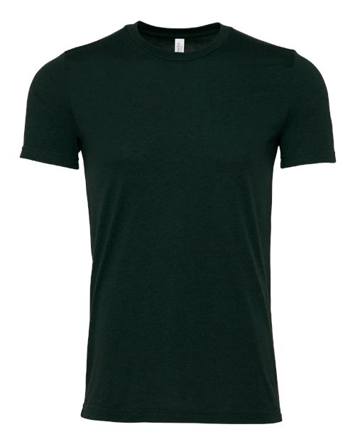 Design Your Own T-Shirt | Upload Your Artwork | Next Level 6210