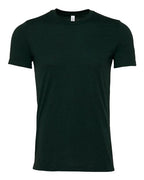 Design Your Own T-Shirt | Upload Your Artwork | Next Level 6210