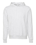 Design Your Own Hoodie | Upload Your Artwork | Bella+Canvas 3719