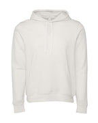 Design Your Own Hoodie | Upload Your Artwork | Bella+Canvas 3719