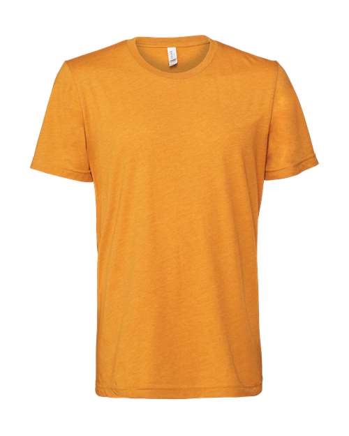 Design Your Own T-Shirt | Upload Your Artwork | Next Level 6210