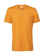 Design Your Own T-Shirt | Upload Your Artwork | Next Level 6210