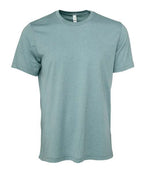 Design Your Own T-Shirt | Upload Your Artwork | Next Level 6210