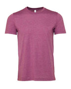 Design Your Own T-Shirt | Upload Your Artwork | Next Level 6210