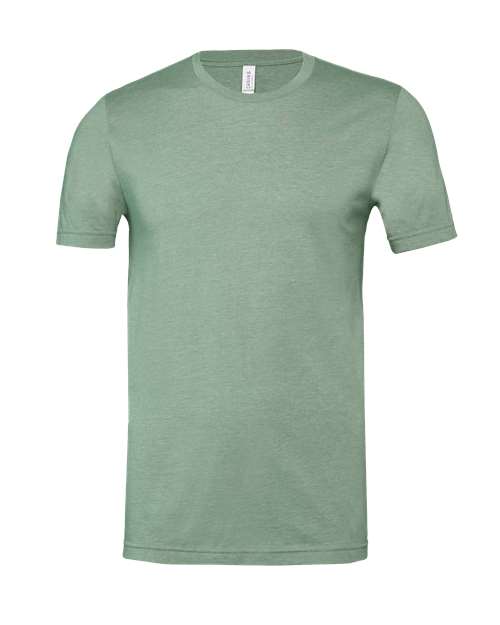 Design Your Own T-Shirt | Upload Your Artwork | Next Level 6210