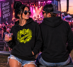 Sport-Tek ST730 Performance Hoodie – Surprise Surprise