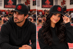 Canisteo Wrestling Club | Embroidered Richardson 112 Trucker Hat