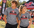 Canisteo-Greenwood Chargers Cross Country Performance Tee