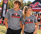Canisteo-Greenwood Chargers Cross Country Performance Tee