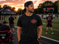 Canisteo Youth Football T-Shirt