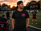 Canisteo Youth Football T-Shirt