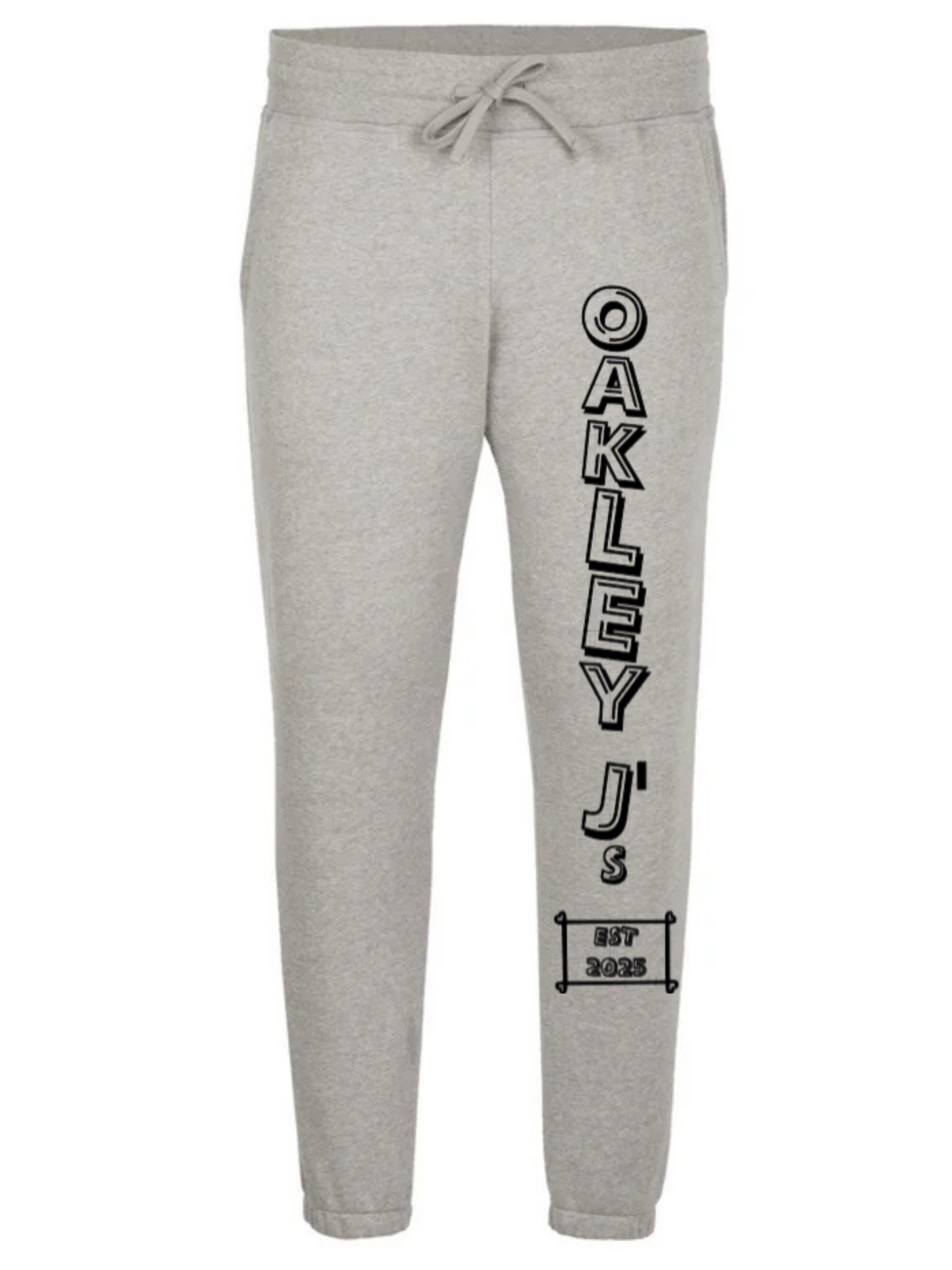 Oakley Js Sweats - Mens