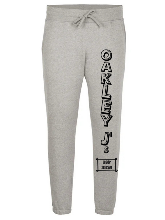 Oakley Js Sweats - Mens