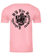 Firefighter T shirt