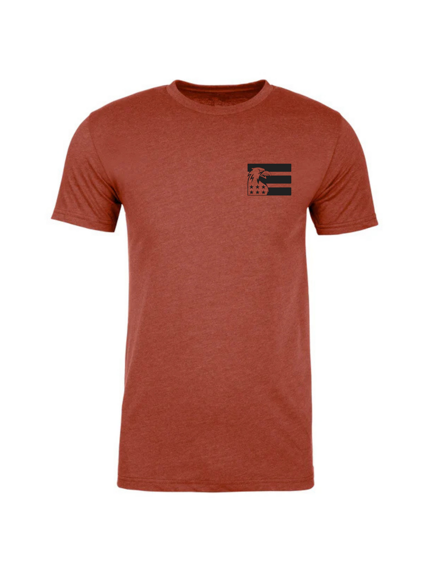 Short Sleeve Oakley Js Tshirt