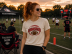 Canisteo Youth Football T-Shirt