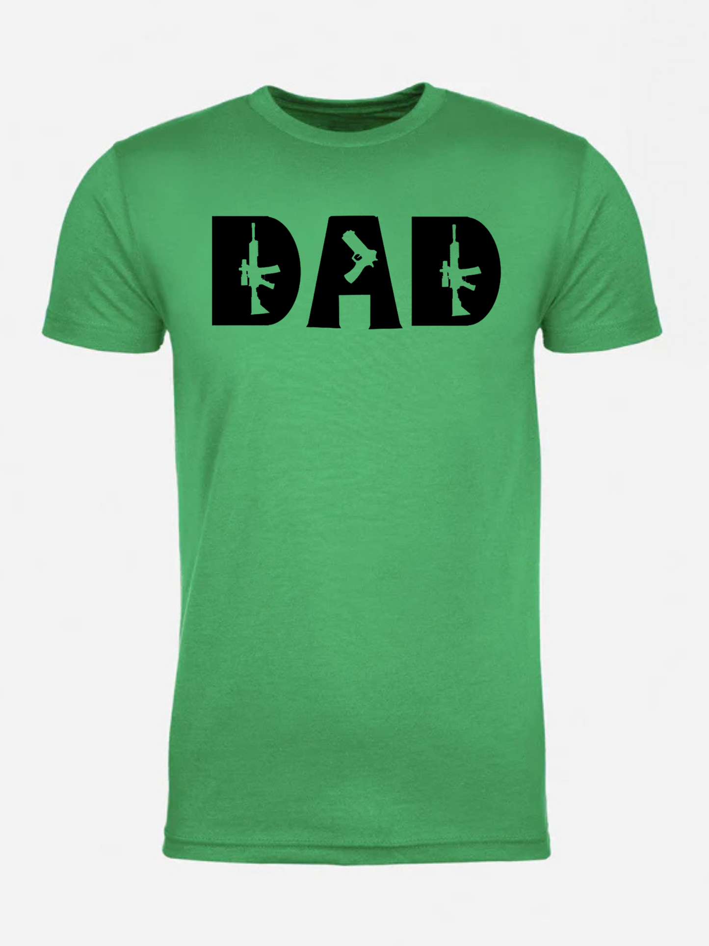 Call of Daddy T shirt