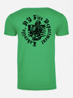 Firefighter T shirt