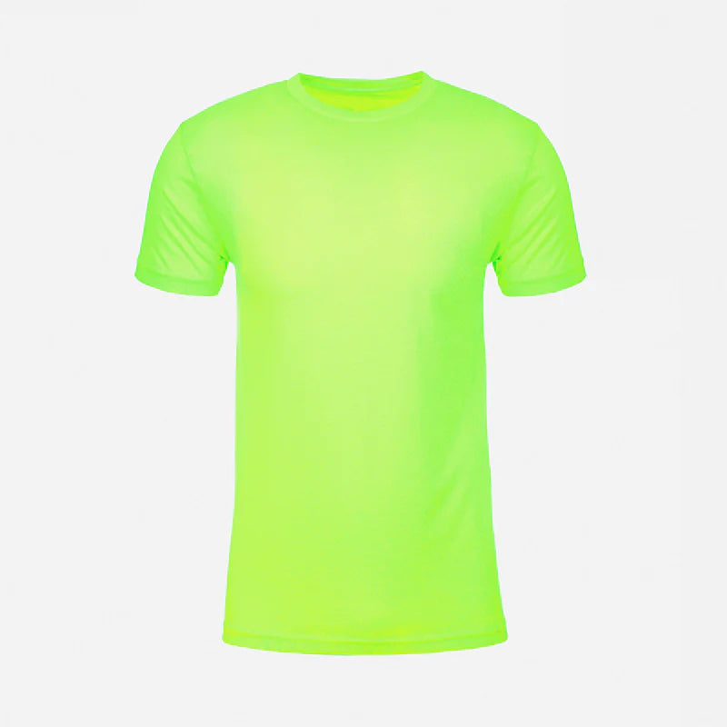 Personalized Next Level 6210 CVC T-Shirt
