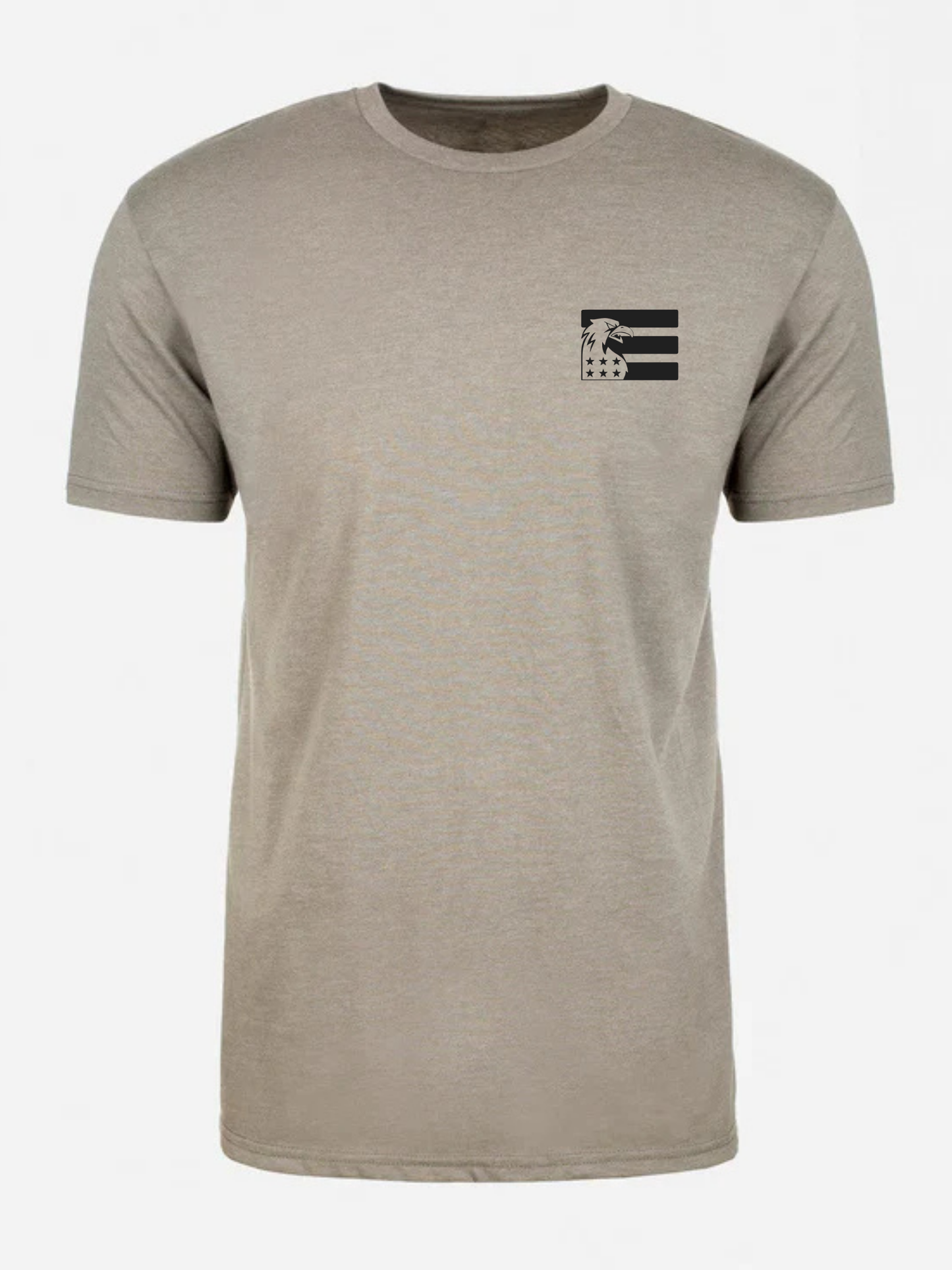 Short Sleeve Oakley Js Tshirt