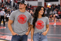 Canisteo Wrestling Club | Adult Short Sleeve T-Shirt