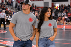 Canisteo Wrestling Club | Adult Short Sleeve T-Shirt