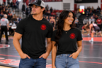 Canisteo Wrestling Club | Adult Short Sleeve T-Shirt